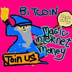 inscription c4c0d920b4f6f61b70579d3e2c15df30f60f3e1111bd39a163d1cfeb94d62fbci0