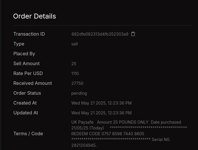 inscription c62b31b4bd50105e8fdb04cb6ed9db7984dd9124a8138a555a973e9fe464d791i0