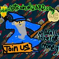 inscription cdfbce036ebab5922efb4949ffca6912fd95bbe6c48b80aaddd7c89d02b6a8bbi0