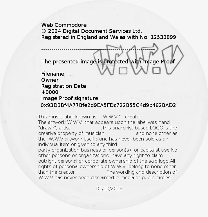 inscription cef1fca083df9ad9221a3621d2b6cf0b15bee5cb44bd340c79216a1b9f1fbe09i0