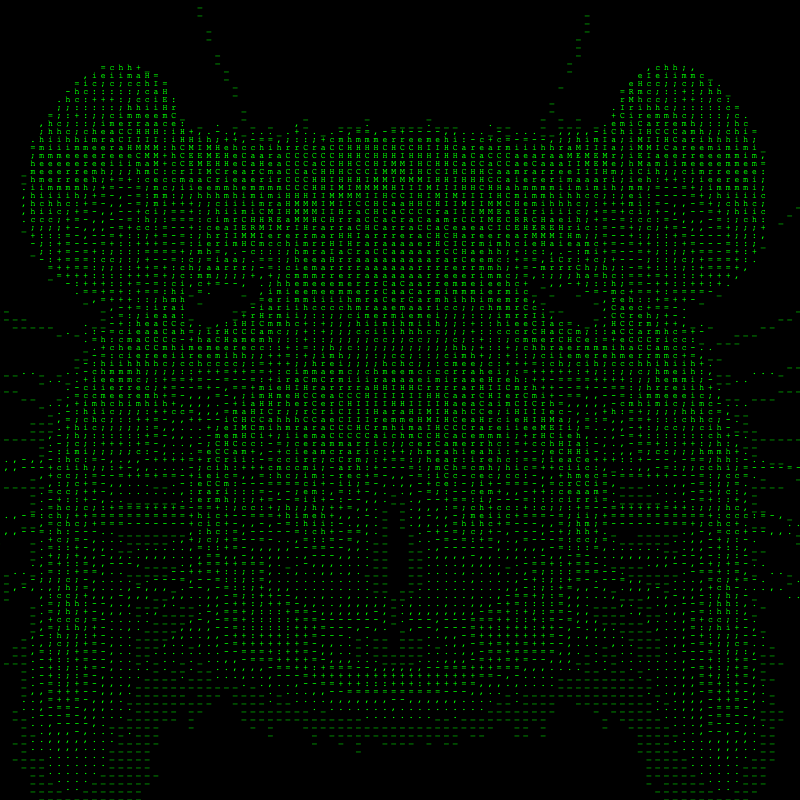inscription d08b65830adb44688268d8764694505e5d411a81308ec896b4db680f0d9c07f9i0