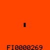 inscription d5bb6973e77532083c2ad59e4dba5cf0b605a54933dfcc592e9ad2e3c6288893i0