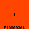 inscription d5bb6973e77532083c2ad59e4dba5cf0b605a54933dfcc592e9ad2e3c6288893i11
