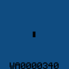 inscription d5bb6973e77532083c2ad59e4dba5cf0b605a54933dfcc592e9ad2e3c6288893i12