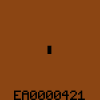 inscription d5bb6973e77532083c2ad59e4dba5cf0b605a54933dfcc592e9ad2e3c6288893i14