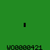 inscription d5bb6973e77532083c2ad59e4dba5cf0b605a54933dfcc592e9ad2e3c6288893i16