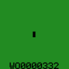 inscription d5bb6973e77532083c2ad59e4dba5cf0b605a54933dfcc592e9ad2e3c6288893i18