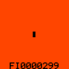 inscription d5bb6973e77532083c2ad59e4dba5cf0b605a54933dfcc592e9ad2e3c6288893i2