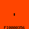 inscription d5bb6973e77532083c2ad59e4dba5cf0b605a54933dfcc592e9ad2e3c6288893i21