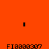 inscription d5bb6973e77532083c2ad59e4dba5cf0b605a54933dfcc592e9ad2e3c6288893i22