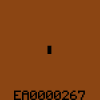 inscription d5bb6973e77532083c2ad59e4dba5cf0b605a54933dfcc592e9ad2e3c6288893i23
