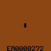inscription d5bb6973e77532083c2ad59e4dba5cf0b605a54933dfcc592e9ad2e3c6288893i24