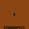inscription d5bb6973e77532083c2ad59e4dba5cf0b605a54933dfcc592e9ad2e3c6288893i25
