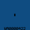 inscription d5bb6973e77532083c2ad59e4dba5cf0b605a54933dfcc592e9ad2e3c6288893i26