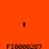 inscription d5bb6973e77532083c2ad59e4dba5cf0b605a54933dfcc592e9ad2e3c6288893i28