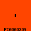 inscription d5bb6973e77532083c2ad59e4dba5cf0b605a54933dfcc592e9ad2e3c6288893i29