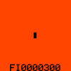inscription d5bb6973e77532083c2ad59e4dba5cf0b605a54933dfcc592e9ad2e3c6288893i3