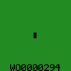 inscription d5bb6973e77532083c2ad59e4dba5cf0b605a54933dfcc592e9ad2e3c6288893i30