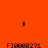 inscription d5bb6973e77532083c2ad59e4dba5cf0b605a54933dfcc592e9ad2e3c6288893i34
