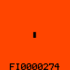 inscription d5bb6973e77532083c2ad59e4dba5cf0b605a54933dfcc592e9ad2e3c6288893i37