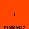 inscription d5bb6973e77532083c2ad59e4dba5cf0b605a54933dfcc592e9ad2e3c6288893i38
