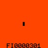 inscription d5bb6973e77532083c2ad59e4dba5cf0b605a54933dfcc592e9ad2e3c6288893i4