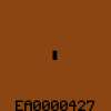 inscription d5bb6973e77532083c2ad59e4dba5cf0b605a54933dfcc592e9ad2e3c6288893i40