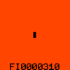 inscription d5bb6973e77532083c2ad59e4dba5cf0b605a54933dfcc592e9ad2e3c6288893i42