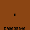 inscription d5bb6973e77532083c2ad59e4dba5cf0b605a54933dfcc592e9ad2e3c6288893i45