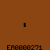inscription d5bb6973e77532083c2ad59e4dba5cf0b605a54933dfcc592e9ad2e3c6288893i46