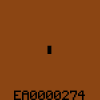 inscription d5bb6973e77532083c2ad59e4dba5cf0b605a54933dfcc592e9ad2e3c6288893i47