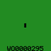 inscription d5bb6973e77532083c2ad59e4dba5cf0b605a54933dfcc592e9ad2e3c6288893i49