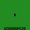 inscription d5bb6973e77532083c2ad59e4dba5cf0b605a54933dfcc592e9ad2e3c6288893i50