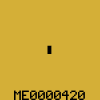 inscription d5bb6973e77532083c2ad59e4dba5cf0b605a54933dfcc592e9ad2e3c6288893i51
