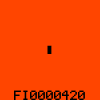 inscription d5bb6973e77532083c2ad59e4dba5cf0b605a54933dfcc592e9ad2e3c6288893i52