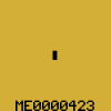 inscription d5bb6973e77532083c2ad59e4dba5cf0b605a54933dfcc592e9ad2e3c6288893i55