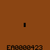 inscription d5bb6973e77532083c2ad59e4dba5cf0b605a54933dfcc592e9ad2e3c6288893i56