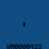inscription d5bb6973e77532083c2ad59e4dba5cf0b605a54933dfcc592e9ad2e3c6288893i57