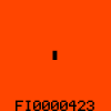 inscription d5bb6973e77532083c2ad59e4dba5cf0b605a54933dfcc592e9ad2e3c6288893i58