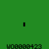 inscription d5bb6973e77532083c2ad59e4dba5cf0b605a54933dfcc592e9ad2e3c6288893i59