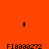 inscription d5bb6973e77532083c2ad59e4dba5cf0b605a54933dfcc592e9ad2e3c6288893i6