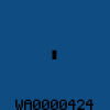 inscription d5bb6973e77532083c2ad59e4dba5cf0b605a54933dfcc592e9ad2e3c6288893i60