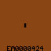 inscription d5bb6973e77532083c2ad59e4dba5cf0b605a54933dfcc592e9ad2e3c6288893i61