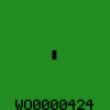 inscription d5bb6973e77532083c2ad59e4dba5cf0b605a54933dfcc592e9ad2e3c6288893i62
