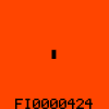 inscription d5bb6973e77532083c2ad59e4dba5cf0b605a54933dfcc592e9ad2e3c6288893i64