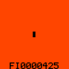 inscription d5bb6973e77532083c2ad59e4dba5cf0b605a54933dfcc592e9ad2e3c6288893i65