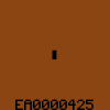 inscription d5bb6973e77532083c2ad59e4dba5cf0b605a54933dfcc592e9ad2e3c6288893i67