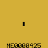 inscription d5bb6973e77532083c2ad59e4dba5cf0b605a54933dfcc592e9ad2e3c6288893i68