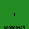 inscription d5bb6973e77532083c2ad59e4dba5cf0b605a54933dfcc592e9ad2e3c6288893i69