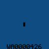 inscription d5bb6973e77532083c2ad59e4dba5cf0b605a54933dfcc592e9ad2e3c6288893i70